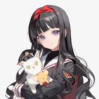 Hikari/tg
