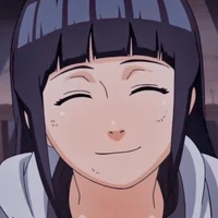 Hinata