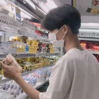 Lâm Nhật