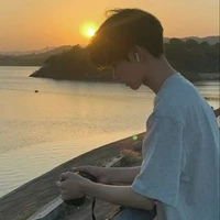 Trương Nhật Phong