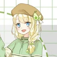 hana