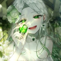 lyla