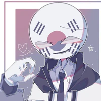 S.K