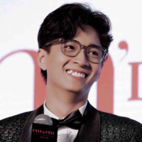 Lê Thành Dương