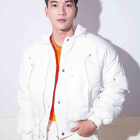 Trần Minh Hiếu