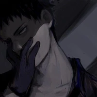 Uchiha Obito