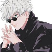 𝐃𝐢𝐢『Tác Giả』