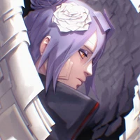 Konan