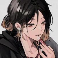 Kozume Kenma