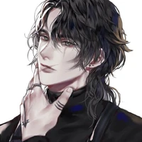 Vương Thất