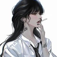 Bạch Mộng