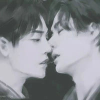 ta rất trong sáng