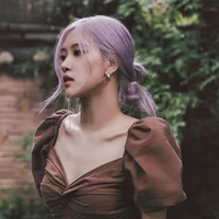 Park Chaeyoung