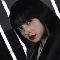 Lalisa Manobal
