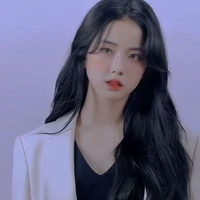 Kim Jisoo