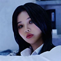 Jeon So-yeon