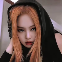 Kim Jennie