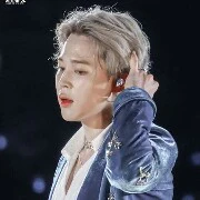tác giả 😘😘