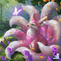 Tiểu hồ( hệ thống)