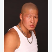 seki kotaro