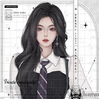 Yang Eun Jin