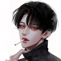 Kang Tae Min