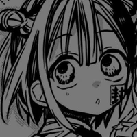 Yugi Amane/Hanako/Sarah