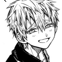 Minamoto Teru