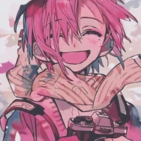 mitsuba Sosuke