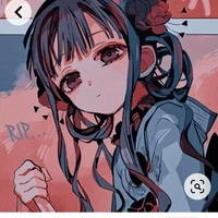 Akane Aoi