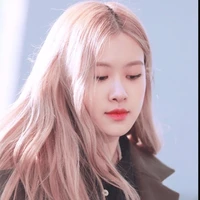 Park Chaeyoung [Em]