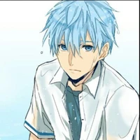 Đạo Diễn Chém Gió