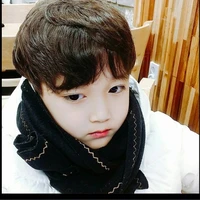 LaliJin Manobal [cậu]