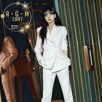 Lalisa Manobal [Cô]