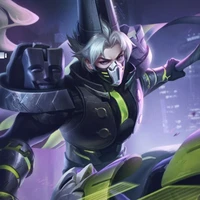 Zephys