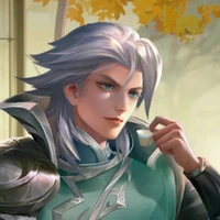 Yorn