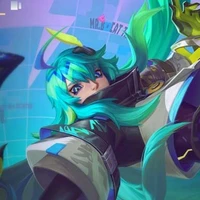 Zata
