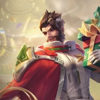 Ryoma