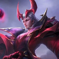 Aleister