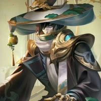 Azzen