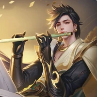 Murad