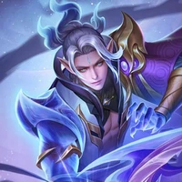 Quillen