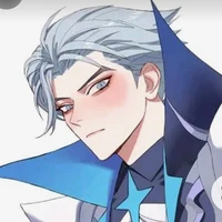 Paine