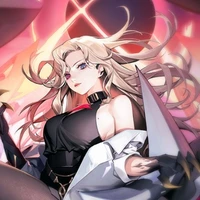Lauriel