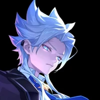 Nakroth