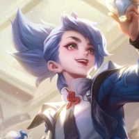 Yan