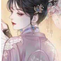 Mẹ của Aran Ouren