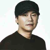 Yang Hyun Suk/bố Yang