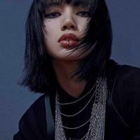 Lalisa Monoban/Lía