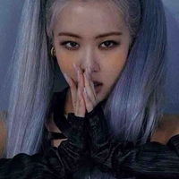 Park Chaeng Young/Dẹo